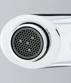 SCHÜTTE London Thermostatische Badkraan - Hartafstand 150 Mm - Chroom 23 SCHÜTTE London Thermostatische Badkraan - Hartafstand 150 Mm - Chroom -Badkamer Producten Winkel 1020x1200 1