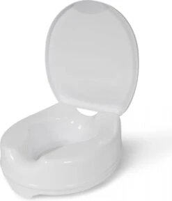 Dunimed Toiletverhoger -Badkamer Producten Winkel 1024x1200