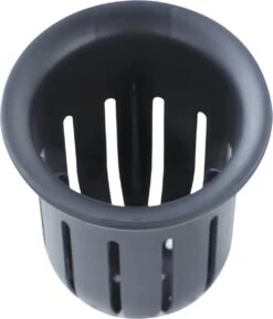 WC Borstel Met Houder - Hygiënische Toiletborstelhouder Siliconen - Toiletborstel Met Houder - Vrijstaand - Hangend -Badkamer Producten Winkel 1025x1200 4