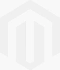 GROHE Grohtherm 1000 Thermostatische Douchekraan - 12 Cm - Chroom - 34153004 -Badkamer Producten Winkel 1026x1200 1