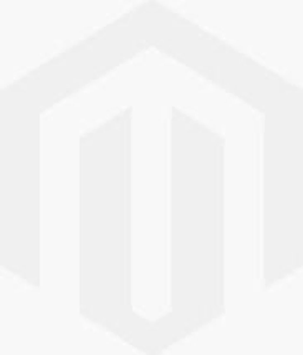 GROHE New Tempesta Doucheset 60cm - Handdouche ø 10 Cm - 3 Straalstanden 9 GROHE New Tempesta Doucheset 60cm - Handdouche ø 10 Cm - 3 Straalstanden - Afbeelding 7