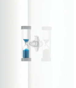 Merkloos Douchetimer - Douchewekker - Doucheklok - Showertimer - Met Zuignap - Waterbesparende - Zandloper - 4 Minuten - Blauw 8 Merkloos Douchetimer - Douchewekker - Doucheklok - Showertimer - Met Zuignap - Waterbesparende - Zandloper - 4 Minuten - Blauw -Badkamer Producten Winkel 1032x1200 2