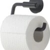 Tiger Urban - Toiletrolhouder Zonder Klep - Zwart -Badkamer Producten Winkel 1036x1200 3