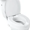 VITILITY Toiletverhoger Met Deksel 10 Cm - Wc Bril - Verhoogd Toilet -Badkamer Producten Winkel 1044x1200 2