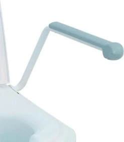 Drive Toiletverhoger Hoogte Verstelbaar 3 Standen - 6,5/10/13,5cm Hoog -Badkamer Producten Winkel 1047x1200 5