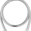 GROHE SilverFlex Doucheslang - 200 Cm - Chroom -Badkamer Producten Winkel 1055x1200