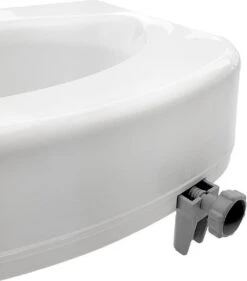 Toiletverhoger Ticco 2G Zonder Deksel -Badkamer Producten Winkel 1056x1200 1