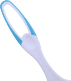 LIVELYY - Professionele Douchewisser - Raamwisser - Douche Trekker - Douchewissers - Aqua Blauw -Badkamer Producten Winkel 1057x1200 6