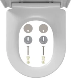 Tiger Memphis - Toiletbril Met Deksel - WC Bril - Duroplast Wit -Badkamer Producten Winkel 1089x1200 1