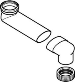 Geberit Inbouwreservoir Universeel -Badkamer Producten Winkel 1092x1200 4