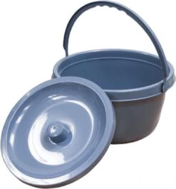 Aidapt Postoel Inklapbaar - Lichtgewicht -Badkamer Producten Winkel 1114x1200 5