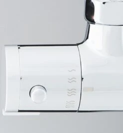 SCHÜTTE London Thermostatische Badkraan - Hartafstand 150 Mm - Chroom 26 SCHÜTTE London Thermostatische Badkraan - Hartafstand 150 Mm - Chroom -Badkamer Producten Winkel 1114x1200 6