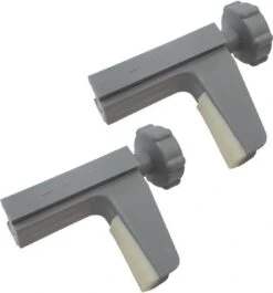 Toiletverhoger Ticco 2G Zonder Deksel -Badkamer Producten Winkel 1118x1200 5