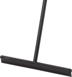 Sealskin Urban - Deluxe Vloerwisser Inclusief Schroefhaak - Zwart -Badkamer Producten Winkel 1122x1200 5