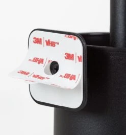 Tiger Colar - Toiletborstel Met Houder - Zwart 19 Tiger Colar - Toiletborstel Met Houder - Zwart -Badkamer Producten Winkel 1123x1200 7