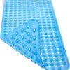 Douchemat Antislip - Badmat - 88x40cm - Antislipmat Voor Douche - Rubber - Blauwbad Mat -Badkamer Producten Winkel 1125x1200 4