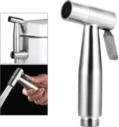 BOTC Bidet Handdouche - Shattaf - Bidet Sproeier - Bidetkraan - Zliver -Badkamer Producten Winkel 1130x1200 1