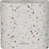 Sealskin Blend Tandenborstelhouder Dubbel Vrijstaand - Terrazzo -Badkamer Producten Winkel 1143x1200 4