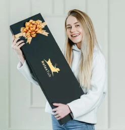 RelaxTub® Badplank - Badplank Voor In Bad - Badrek - Verstelbaar - Anti Slip - Badplank Bamboe - Badplank Hout - Badrekje Inclusief Boekenhouder, Tablethouder & Spiegel -Badkamer Producten Winkel 1148x1200 10