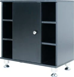 Onderbouwkast Wastafel - Wastafelonderkast - Badkamermeubel -Badkamer Producten Winkel 1151x1200 1