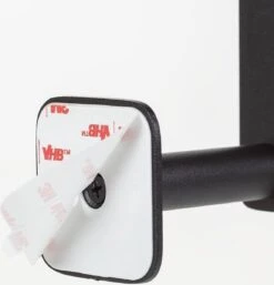 Tiger Colar - Reserverolhouder - Zwart -Badkamer Producten Winkel 1154x1200 5