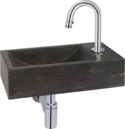 GROHE Universal Fonteinkraan - 1/2'' - C Uitloop - Zonder Waste - Chroom - 20201000 -Badkamer Producten Winkel 1165x1200 6