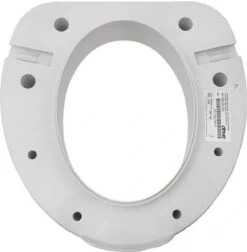 Toiletverhoger Ticco 2G Zonder Deksel -Badkamer Producten Winkel 1174x1200 2