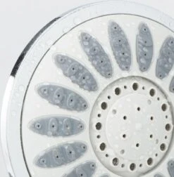 SCHÜTTE Florenz Doucheset Met Handdouche - 56 Tot 67 Cm Glijstang - 5 Standen - Chroom -Badkamer Producten Winkel 1175x1200 2