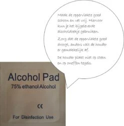 Crème Happy Goodz Shop 1 Stuk Kwalitatieve Elektrische Tandenborstelhouders WIT/Crème 1 Stuk Met Happy Goodz Installatiehandleiding - Geschikt Voor Oa Oral-B - Badkamer Accessoire - Zonder Boren- Met Alcoholdoekje -Badkamer Producten Winkel 1178x1200 30