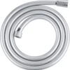 GROHE SilverFlex Doucheslang - 175 Cm - Chroom - 28388000 -Badkamer Producten Winkel 1179x1200 6