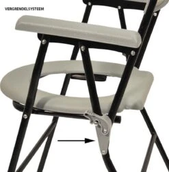 Aidapt Postoel Inklapbaar - Lichtgewicht -Badkamer Producten Winkel 1182x1200 4
