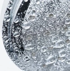 SCHÜTTE Madura Hoofddouche - Ø 21 Cm - Chroom 13 SCHÜTTE Madura Hoofddouche - Ø 21 Cm - Chroom -Badkamer Producten Winkel 1186x1200 1