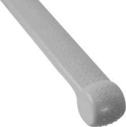 Drive Toiletverhoger Hoogte Verstelbaar 3 Standen - 6,5/10/13,5cm Hoog -Badkamer Producten Winkel 1190x1200 1