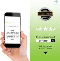 Doucherek Zonder Boren – Doucherek Zwart – Doucherek Hangend – Badkamer Organizer – Douche Organizer - Doucherekje - Doucherekje Zonder Boren 19 Doucherek Zonder Boren – Doucherek Zwart – Doucherek Hangend – Badkamer Organizer – Douche Organizer - Doucherekje - Doucherekje Zonder Boren -Badkamer Producten Winkel 1191x1200 14