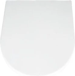 Duravit Starck 3 Closetzitting 0063890000 -Badkamer Producten Winkel 1192x1200 10