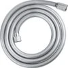 GROHE VitalioFlex Comfort QuickFix Doucheslang - Twiststop - 175 Cm - Chroom -Badkamer Producten Winkel 1192x1200 5