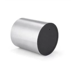 Merkloos Toiletborstel RVS - Wcborstel Rvs - RVS Toiletborstel In Houder - Toiletborstelhouder - Wc Borstel - Toiletborstel Met Houder Vrijstaand - RVS Geborsteld 16 Merkloos Toiletborstel RVS - Wcborstel Rvs - RVS Toiletborstel In Houder - Toiletborstelhouder - Wc Borstel - Toiletborstel Met Houder Vrijstaand - RVS Geborsteld -Badkamer Producten Winkel 1193x1200 12