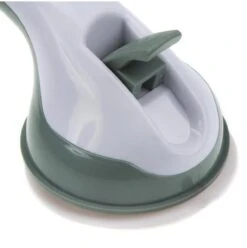 Zuignap Handgreep Badkamer - Douche Handgreep Met Zuignap - Veiligheidsgreep - Helping Hand Handvat -Badkamer Producten Winkel 1196x1200 6