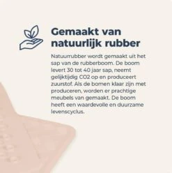 Douchemat Antislip Zalmkleur - 53 X 53 Cm - Antislipmat Douche - Badmat -Badkamer Producten Winkel 1197x1200 13