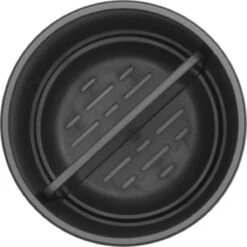 Brabantia ReNew Tandenborstelhouder - Met Inzet - Dark Grey 23 Brabantia ReNew Tandenborstelhouder - Met Inzet - Dark Grey -Badkamer Producten Winkel 1199x1200 15