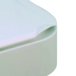 Drive Toiletverhoger Hoogte Verstelbaar 3 Standen - 6,5/10/13,5cm Hoog -Badkamer Producten Winkel 1199x1200 7