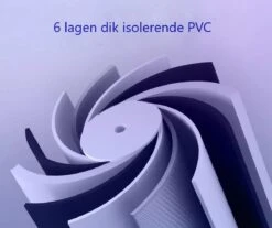 Opblaasbaar Bad - Blauw Ligbad - Zitbad Volwassenen - Ijsbad - Badkuip - Opblaasbad - Opvouwbaar Bad -Badkamer Producten Winkel 1200x1004