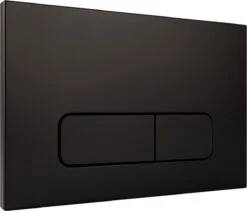 Bedieningsplaat StarBlueDisc Mocha 35 TBV Geberit UP100 UP320 UP300 UP700 UP720 Mat Zwart 18 Bedieningsplaat StarBlueDisc Mocha 35 TBV Geberit UP100 UP320 UP300 UP700 UP720 Mat Zwart -Badkamer Producten Winkel 1200x1024 1