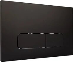 Bedieningsplaat StarBlueDisc Mocha 35 TBV Geberit UP100 UP320 UP300 UP700 UP720 Mat Zwart 21 Bedieningsplaat StarBlueDisc Mocha 35 TBV Geberit UP100 UP320 UP300 UP700 UP720 Mat Zwart -Badkamer Producten Winkel 1200x1027 1