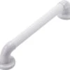 Wandbeugel 40 Cm Extra Grip. Handgreep / Wandgreep Voor Badkamer / Douche / Toilet. Toiletbeugel / Badgreep / Douchegreep -Badkamer Producten Winkel 1200x1052 1
