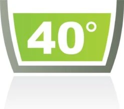 Papillon Douchegordijn - Textiel - Waterafstotend - 180x180 – Klaproos 7 Papillon Douchegordijn - Textiel - Waterafstotend - 180x180 – Klaproos -Badkamer Producten Winkel 1200x1055 2