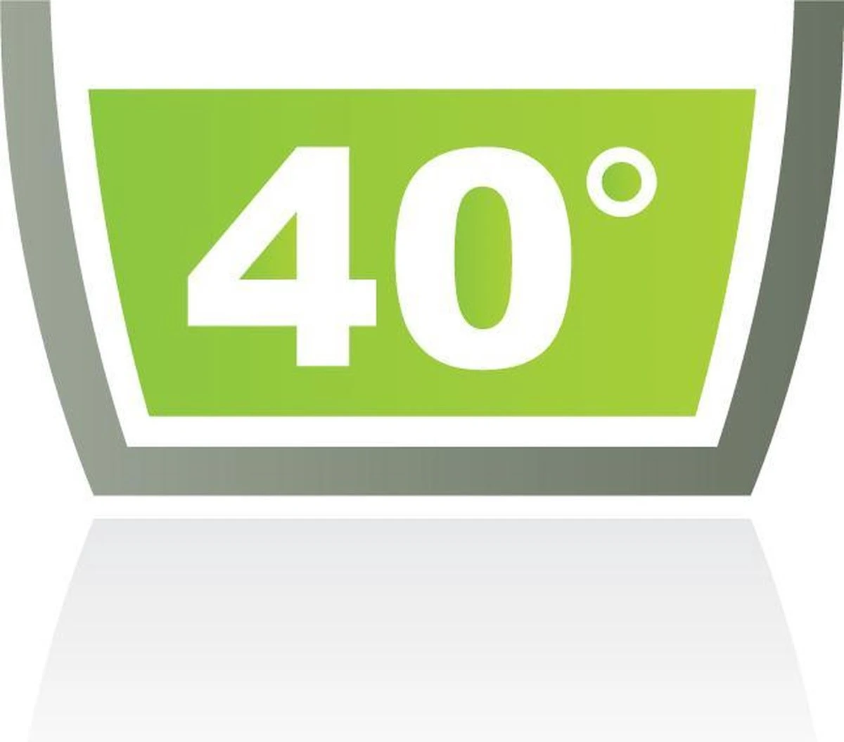 Papillon Douchegordijn - Textiel - Waterafstotend - 180x180 – Klaproos 5 Papillon Douchegordijn - Textiel - Waterafstotend - 180x180 – Klaproos - Afbeelding 3