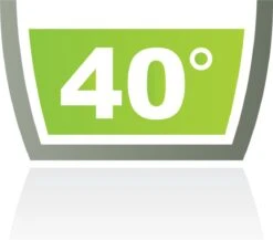 Merkloos Papillon Douchegordijn Met Badeend Print - Textiel 180x200 Cm. 10 Merkloos Papillon Douchegordijn Met Badeend Print - Textiel 180x200 Cm. -Badkamer Producten Winkel 1200x1055 3