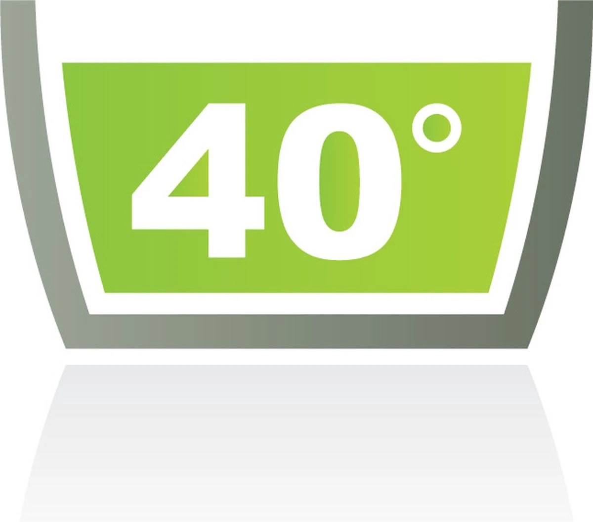 Merkloos Papillon Douchegordijn Met Badeend Print - Textiel 180x200 Cm. 6 Merkloos Papillon Douchegordijn Met Badeend Print - Textiel 180x200 Cm. - Afbeelding 4