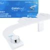 Clean Bum® Elegance Plus Bidet WC- Dubbele Sproeikop - Easy Fit Systeem 1 Clean Bum® Elegance Plus Bidet WC- Dubbele Sproeikop - Easy Fit Systeem -Badkamer Producten Winkel 1200x1056 3
